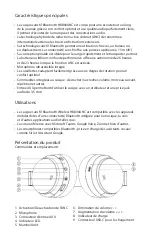 Preview for 20 page of V7 8NA896 User Manual