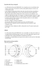 Preview for 26 page of V7 8NA896 User Manual