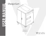 V7 CHGCT36-1E User Manual preview