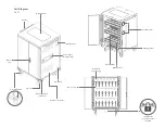 Preview for 4 page of V7 CHGCT36-1E User Manual