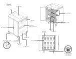 Preview for 17 page of V7 CHGCT36-1E User Manual