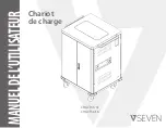 Preview for 27 page of V7 CHGCT36-1E User Manual