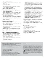 Preview for 15 page of V7 CS1310 User Manual