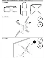 Preview for 7 page of V7 DS1DA2 Manual