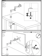 Preview for 8 page of V7 DS1DA2 Manual