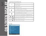 Preview for 6 page of V7 L185V User Manual