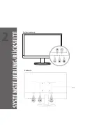 Preview for 5 page of V7 L215E User Manual