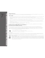 Preview for 48 page of V7 L215E User Manual