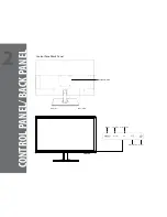 Предварительный просмотр 5 страницы V7 L236E User Manual