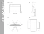 Предварительный просмотр 5 страницы V7 L27HAS2K-2N User Manual