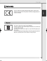 Preview for 5 page of V7 LTV46DA User Manual