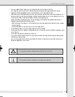 Preview for 7 page of V7 LTV46DA User Manual