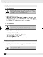 Preview for 8 page of V7 LTV46DA User Manual