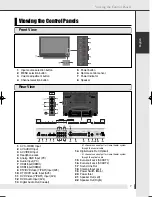 Preview for 9 page of V7 LTV46DA User Manual