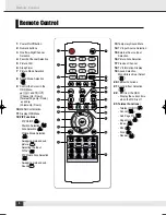 Preview for 10 page of V7 LTV46DA User Manual