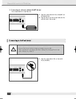 Preview for 12 page of V7 LTV46DA User Manual