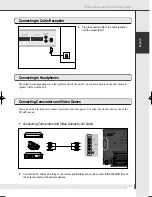 Preview for 13 page of V7 LTV46DA User Manual