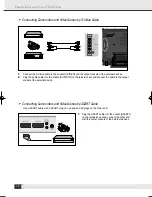 Preview for 14 page of V7 LTV46DA User Manual