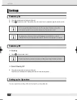 Preview for 18 page of V7 LTV46DA User Manual