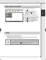 Preview for 19 page of V7 LTV46DA User Manual