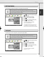 Preview for 21 page of V7 LTV46DA User Manual