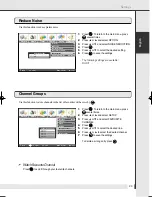 Preview for 25 page of V7 LTV46DA User Manual