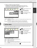 Preview for 27 page of V7 LTV46DA User Manual