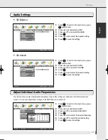 Preview for 29 page of V7 LTV46DA User Manual