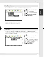 Preview for 31 page of V7 LTV46DA User Manual