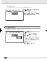 Preview for 32 page of V7 LTV46DA User Manual