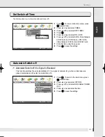 Preview for 33 page of V7 LTV46DA User Manual