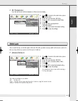 Preview for 35 page of V7 LTV46DA User Manual