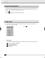 Preview for 38 page of V7 LTV46DA User Manual