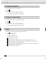 Preview for 40 page of V7 LTV46DA User Manual