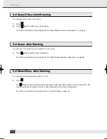 Preview for 42 page of V7 LTV46DA User Manual