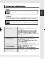 Preview for 43 page of V7 LTV46DA User Manual