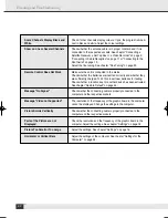 Preview for 44 page of V7 LTV46DA User Manual