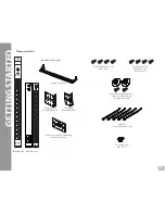 Предварительный просмотр 3 страницы V7 PDU14B15A0U User Manual