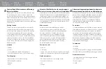 Preview for 2 page of V7 RMWC6UV Manual