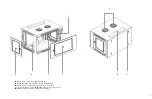 Предварительный просмотр 5 страницы V7 RMWC6UV Manual