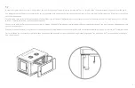 Предварительный просмотр 7 страницы V7 RMWC6UV Manual