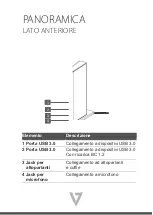 Предварительный просмотр 24 страницы V7 UDDS User Manual