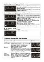 Preview for 78 page of V7 UPS2URM3000DC-NC-1E User Manual