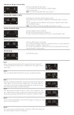 Preview for 9 page of V7 UPS3000RM2U Manual