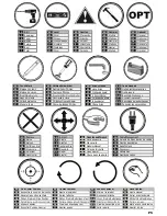 Предварительный просмотр 5 страницы V7 WM1FT200 Installation Instructions Manual