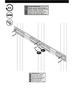 Предварительный просмотр 12 страницы V7 WM1FT200 Installation Instructions Manual