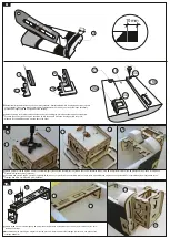 Preview for 4 page of VA Models EXTRA X3 Manual