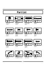 Предварительный просмотр 7 страницы VABCHES D3M531BS03 Manual