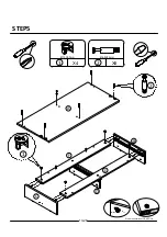 Предварительный просмотр 13 страницы VABCHES D3M531BS03 Manual