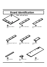 Preview for 3 page of VABCHES D8L239BS02 Manual